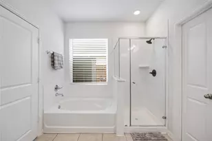 19019 Blossoming Buttercup Dr, Tomball, TX 77377 - Photo 21