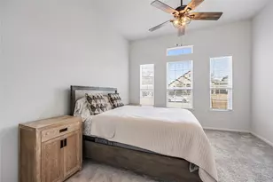 19019 Blossoming Buttercup Dr, Tomball, TX 77377 - Photo 17