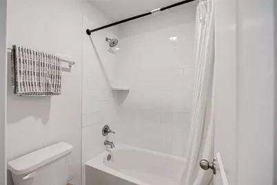 19019 Blossoming Buttercup Drive, Tomball, TX 77377 - Photo 27