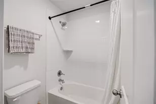 19019 Blossoming Buttercup Dr, Tomball, TX 77377 - Photo 27