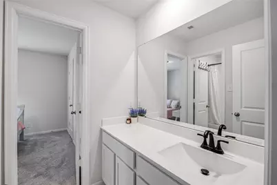 19019 Blossoming Buttercup Drive, Tomball, TX 77377 - Photo 29