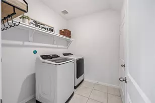 19019 Blossoming Buttercup Dr, Tomball, TX 77377 - Photo 23