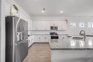 19019 Blossoming Buttercup Dr, Tomball, TX 77377 - Photo 37