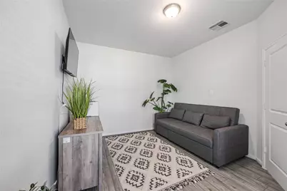 19019 Blossoming Buttercup Drive, Tomball, TX 77377 - Photo 35