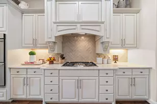 18922 Trinity Star Dr, Cypress, TX 77433 - Photo 11