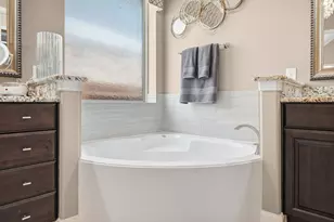 18922 Trinity Star Dr, Cypress, TX 77433 - Photo 19