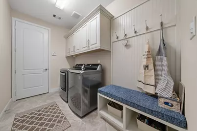 18922 Trinity Star Drive, Cypress, TX 77433 - Photo 15