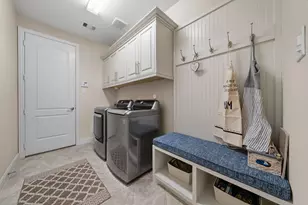 18922 Trinity Star Dr, Cypress, TX 77433 - Photo 15