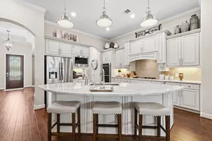 18922 Trinity Star Dr, Cypress, TX 77433 - Photo 13