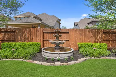 18922 Trinity Star Drive, Cypress, TX 77433 - Photo 31