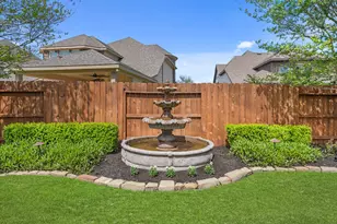 18922 Trinity Star Dr, Cypress, TX 77433 - Photo 31