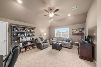 18922 Trinity Star Drive, Cypress, TX 77433 - Photo 27