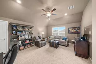 18922 Trinity Star Dr, Cypress, TX 77433 - Photo 27