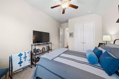 18922 Trinity Star Drive, Cypress, TX 77433 - Photo 25