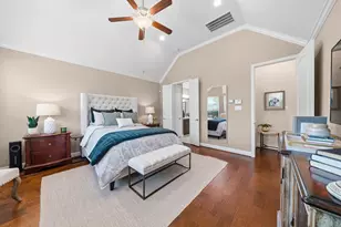 18922 Trinity Star Dr, Cypress, TX 77433 - Photo 17