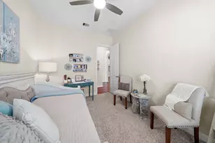 18922 Trinity Star Dr, Cypress, TX 77433 - Photo 7