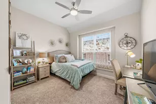 18922 Trinity Star Dr, Cypress, TX 77433 - Photo 21