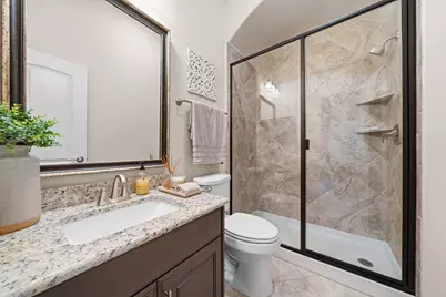 18922 Trinity Star Drive, Cypress, TX 77433 - Photo 29
