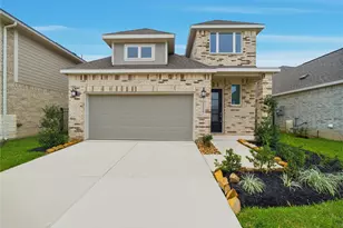 27039 Blue Pool Dr, Katy, TX 77493 - Photo 1