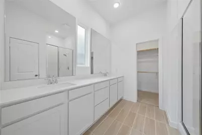 27039 Blue Pool Drive, Katy, TX 77493 - Photo 11