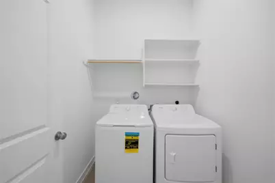 27039 Blue Pool Drive, Katy, TX 77493 - Photo 13