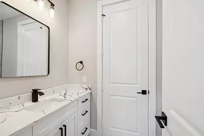 2602 Liguria Ln, Spring, TX 77388 - Photo 15