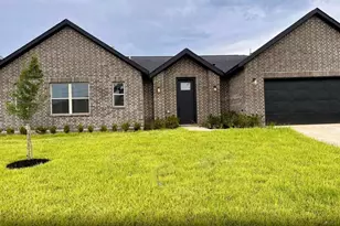 2602 Liguria Ln, Spring, TX 77388 - Photo 1
