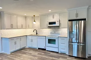 2311 Avenue O, Galveston, TX 77550 - Photo 5