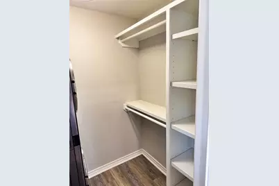 2311 Avenue O, Galveston, TX 77550 - Photo 11