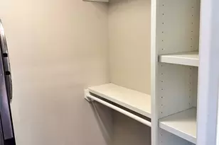 2311 Avenue O, Galveston, TX 77550 - Photo 11