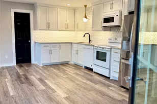 2311 Avenue O, Galveston, TX 77550 - Photo 3