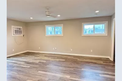 2311 Avenue O, Galveston, TX 77550 - Photo 7