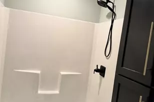 2311 Avenue O, Galveston, TX 77550 - Photo 9