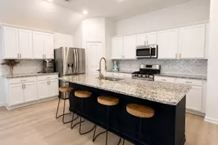 6207 Milbridge Creek, Katy, TX 77493 - Photo 9