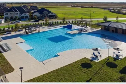 6207 Milbridge Creek, Katy, TX 77493 - Photo 21