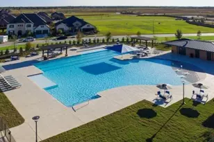 6207 Milbridge Creek, Katy, TX 77493 - Photo 21