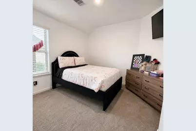 6207 Milbridge Creek, Katy, TX 77493 - Photo 5