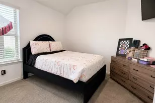 6207 Milbridge Creek, Katy, TX 77493 - Photo 5