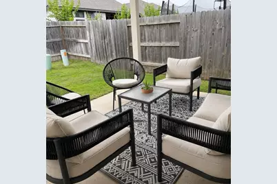 6207 Milbridge Creek, Katy, TX 77493 - Photo 13