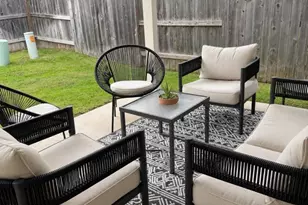 6207 Milbridge Creek, Katy, TX 77493 - Photo 13