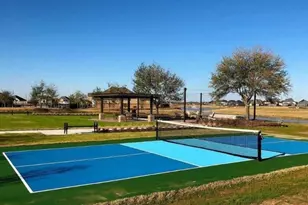 6207 Milbridge Creek, Katy, TX 77493 - Photo 23