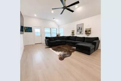 6207 Milbridge Creek, Katy, TX 77493 - Photo 11