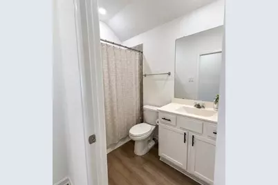 6207 Milbridge Creek, Katy, TX 77493 - Photo 3