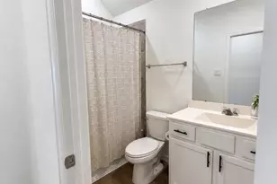 6207 Milbridge Creek, Katy, TX 77493 - Photo 3