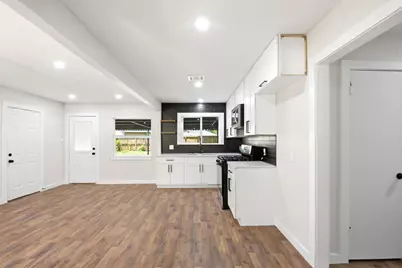 6514 Neff Street, Houston, TX 77074 - Photo 9