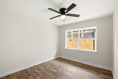 6514 Neff Street, Houston, TX 77074 - Photo 21