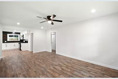 6514 Neff Street, Houston, TX 77074 - Photo 7