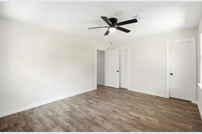 6514 Neff Street, Houston, TX 77074 - Photo 17
