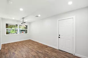 6514 Neff St, Houston, TX 77074 - Photo 13