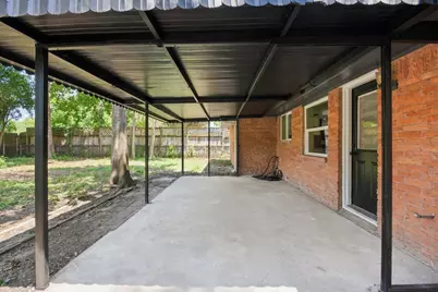 6514 Neff Street, Houston, TX 77074 - Photo 29